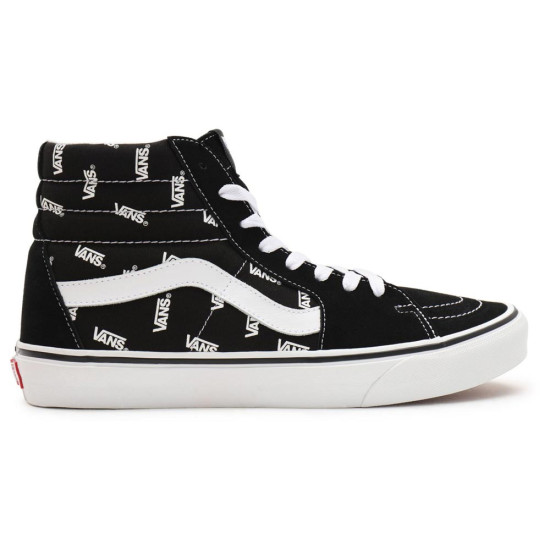 Vans UA SK8-Hi